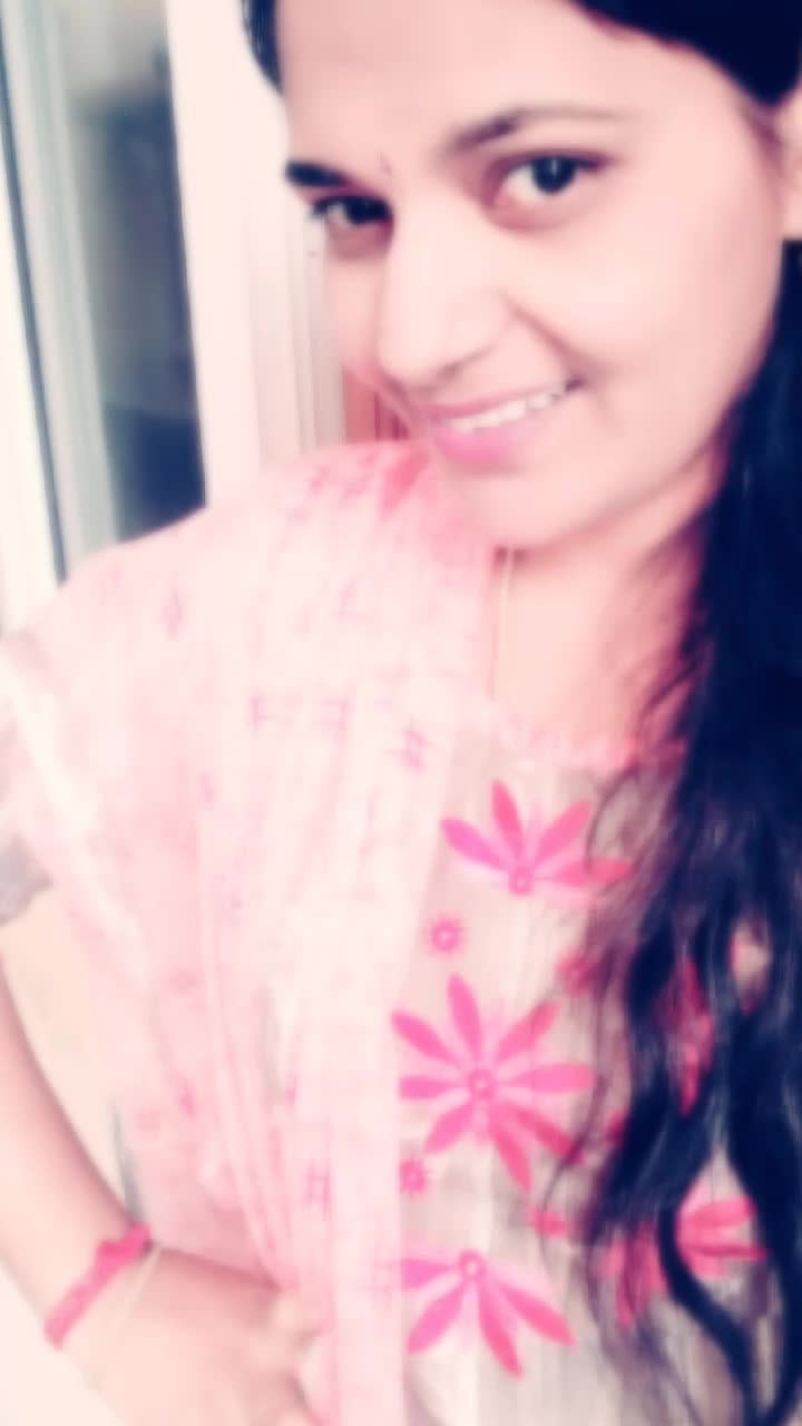 @Shanthi charu