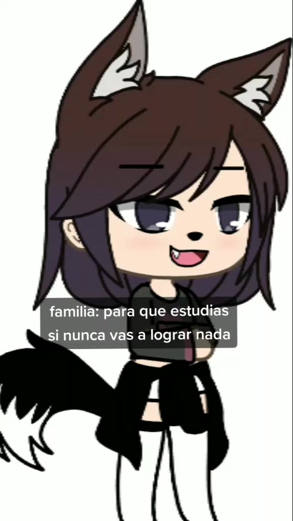 @&raquo;Leoxis&laquo;