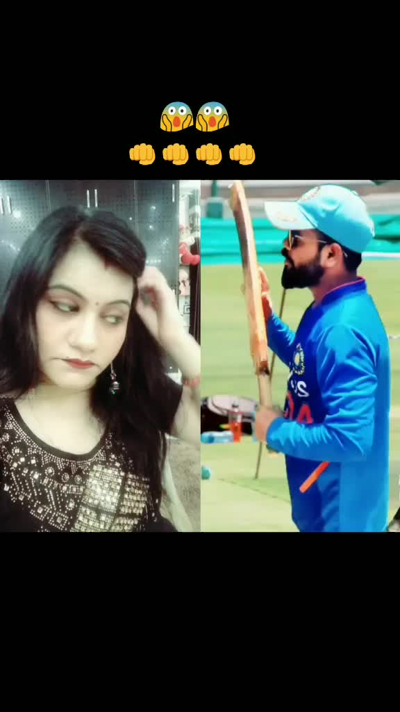 @user58311090270