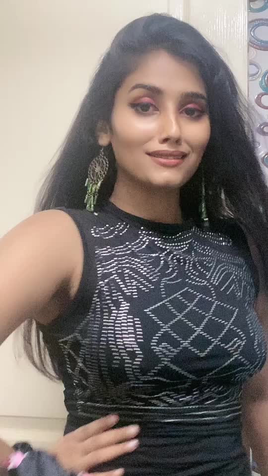 @Aishwarya shetty 🌸
