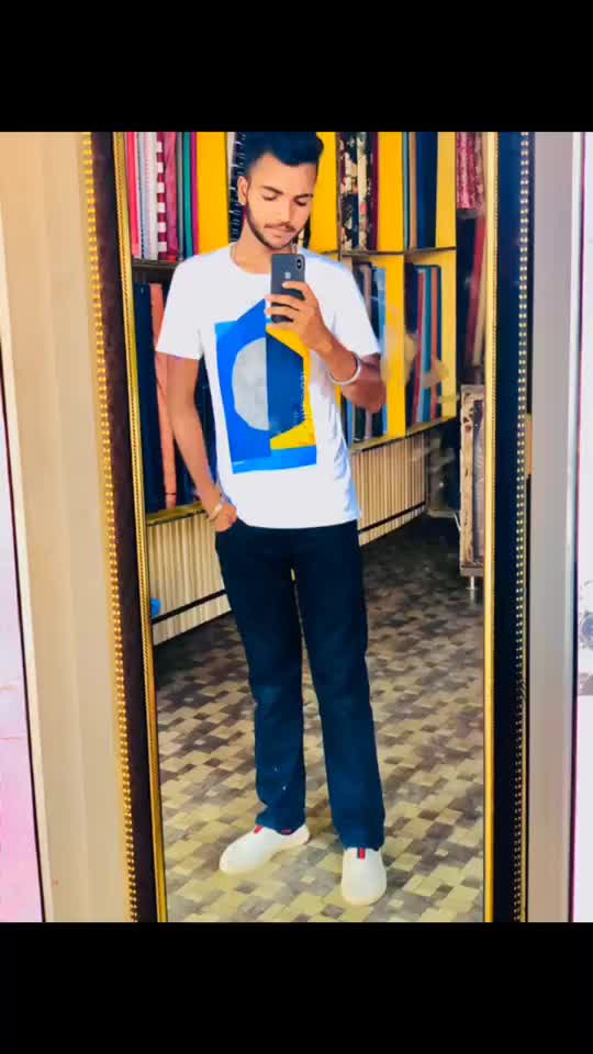 @👑Bebe da sauu putt?