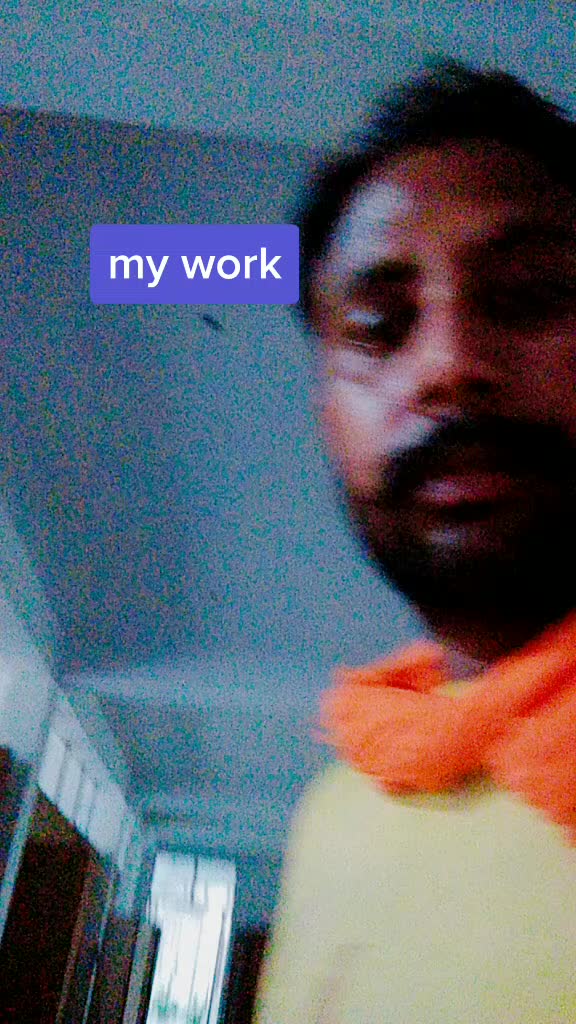 @Lakhi Chhanna