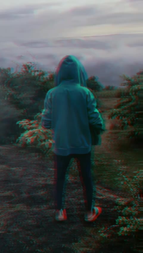 @munawar