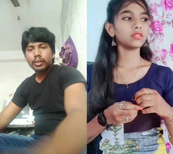 @Nakka Naresh