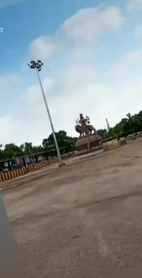 @Mabasha Mabasha