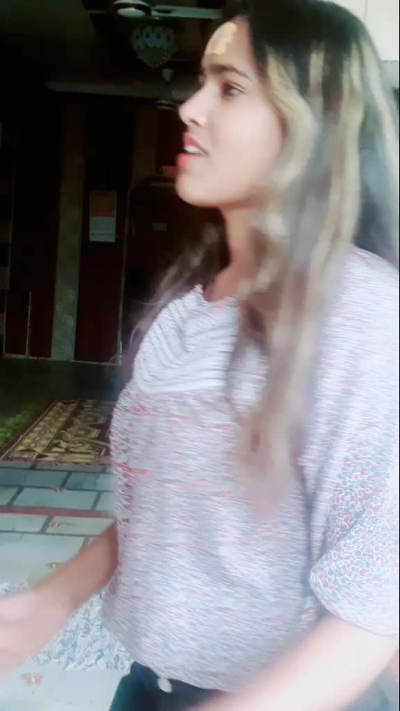 @UrvashiAmmY