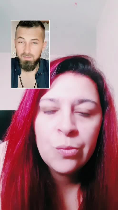 @iuliana Tănase