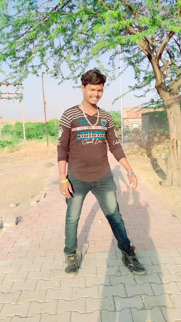 @कट्टर जय लहुजीजयभीम