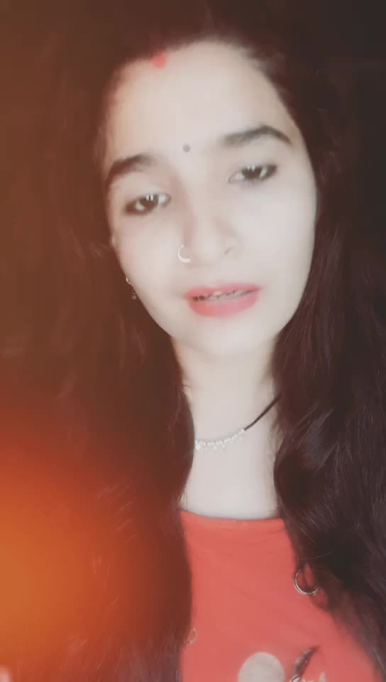 @mαnishα_ 💕