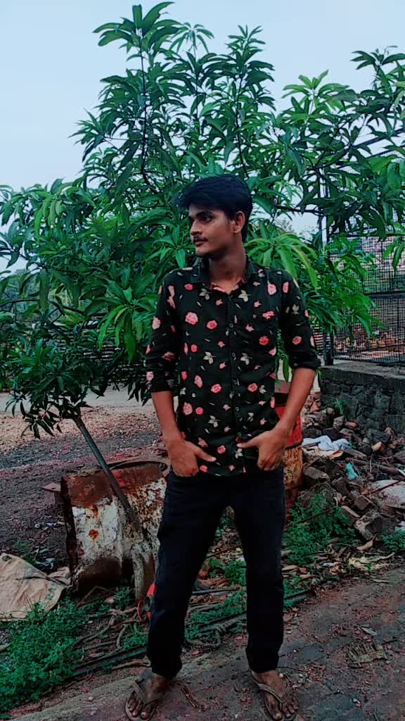 @Rakesh ku Padhi lipa