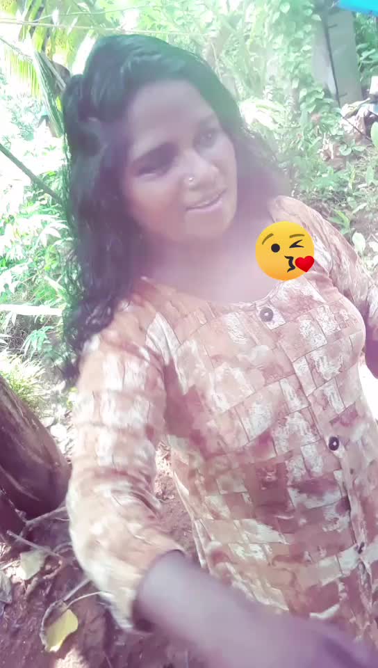@Sandhya Shikha