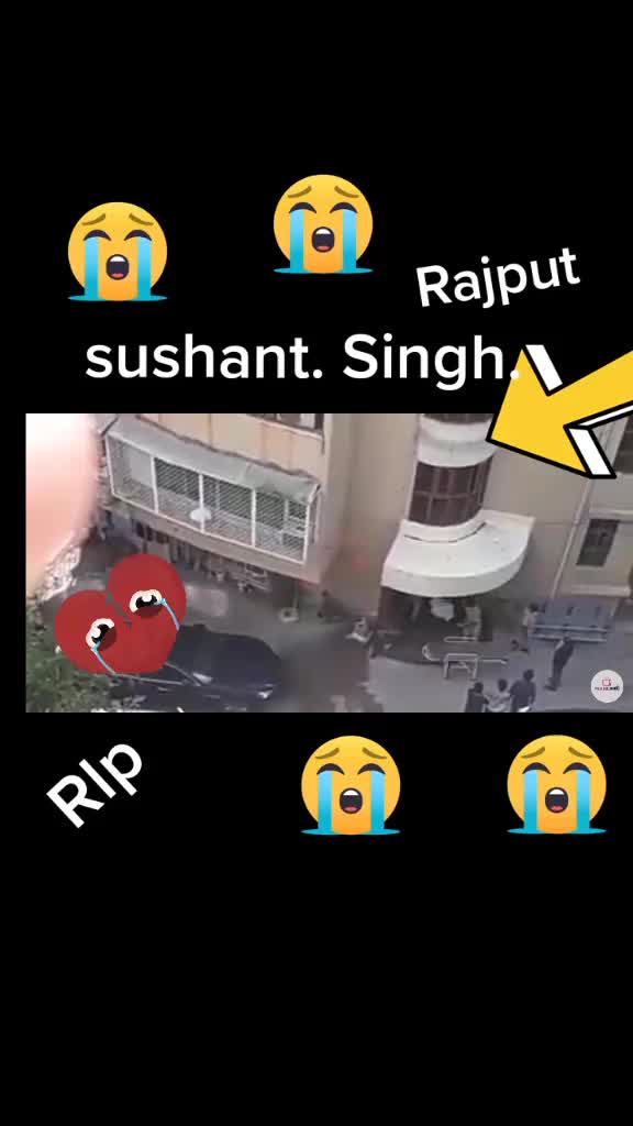 @user3179900755788