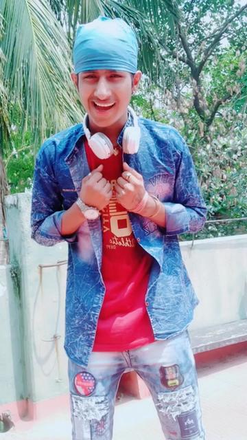 @đtiktok lover_05đ