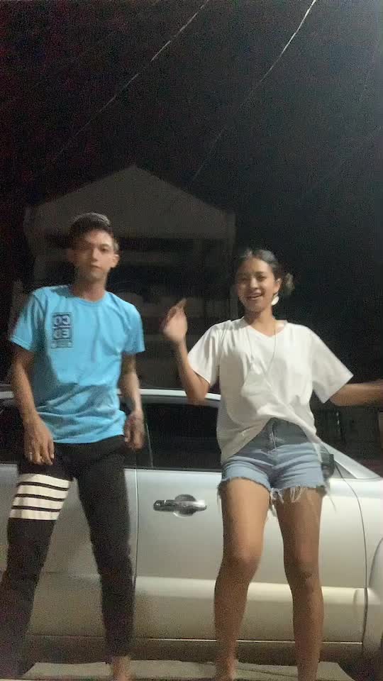 @ayms<3