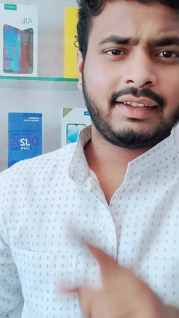 @Pailwan Abhi