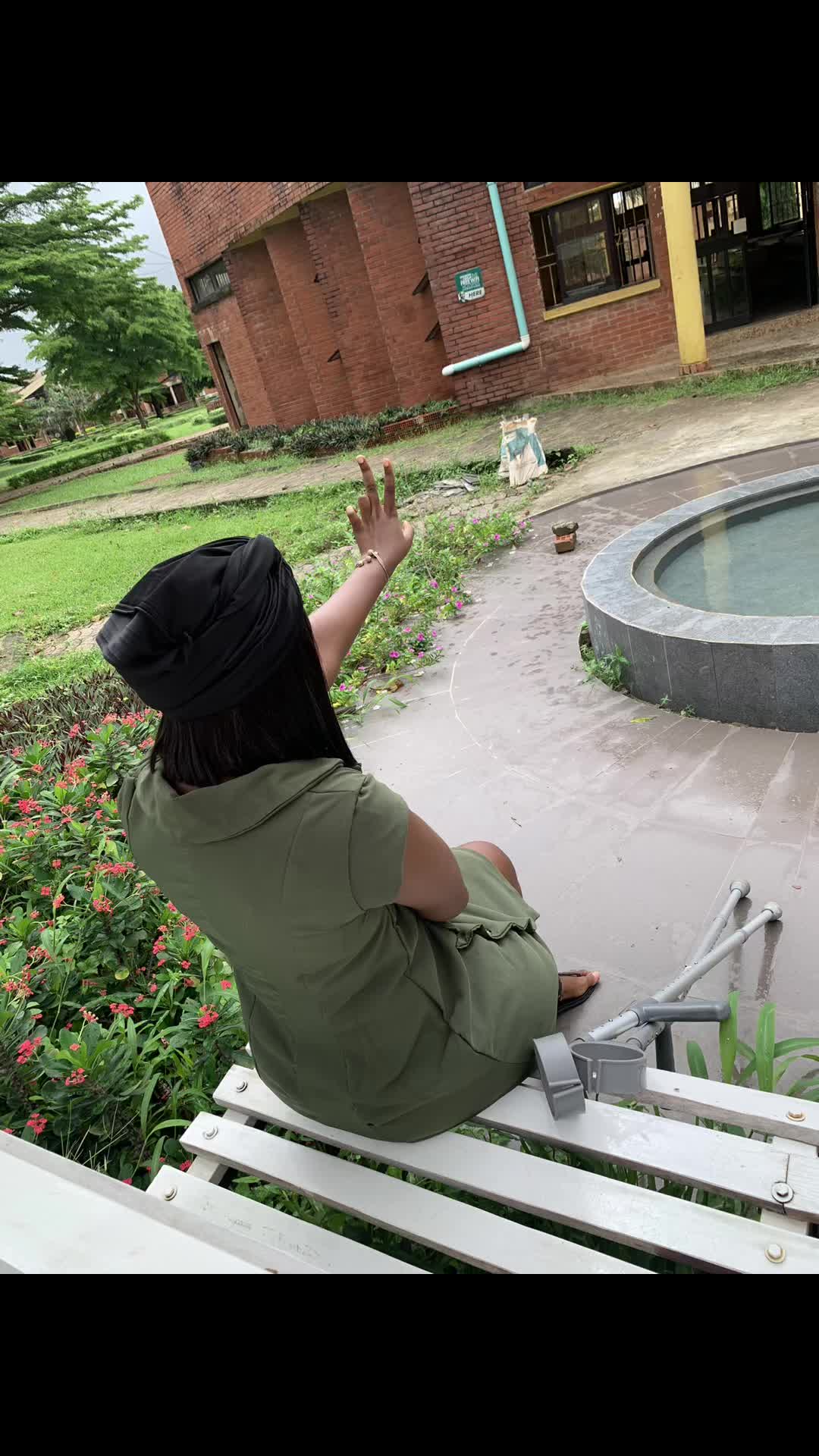 @Modupeoluwa