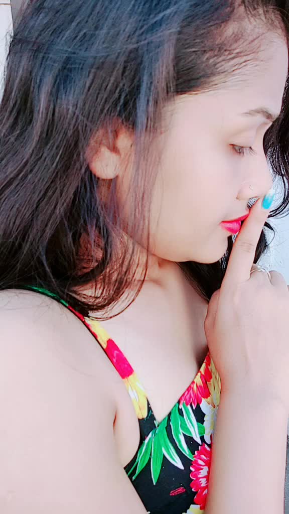 @user150325