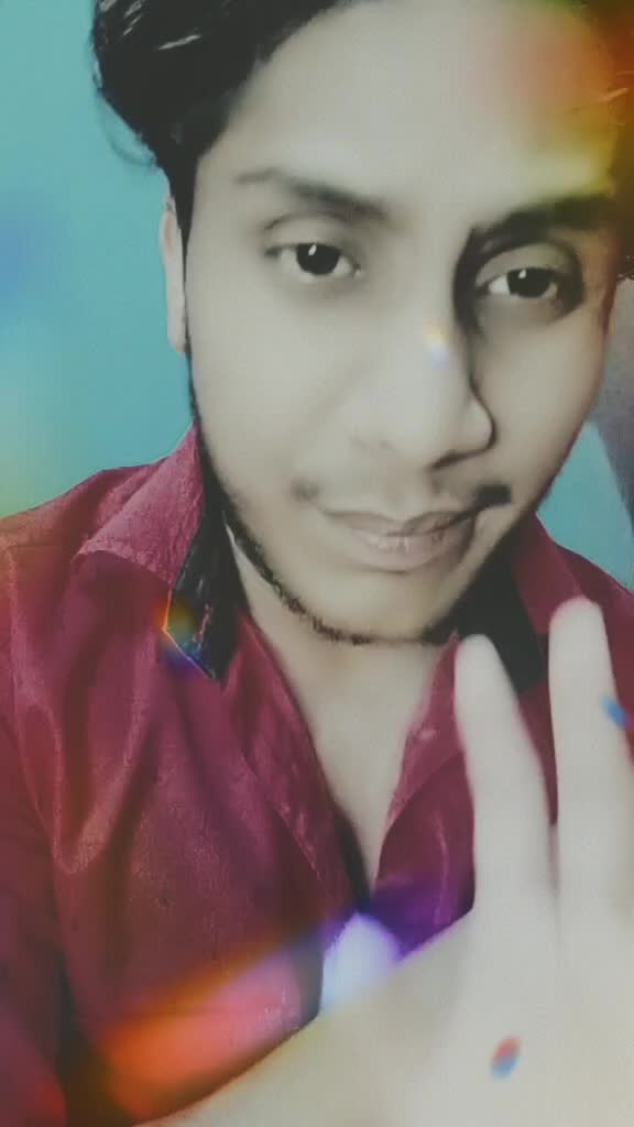@🖤Abeer Raj🖤