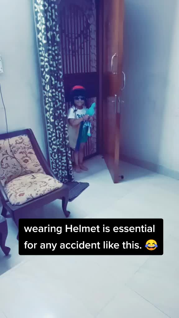 @Dimple joshi