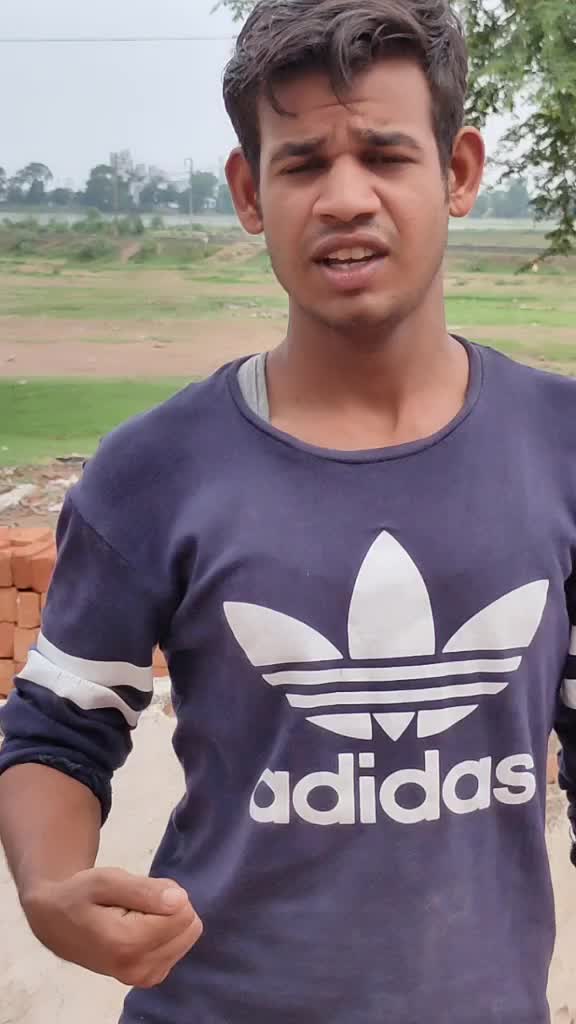 @Anuj Shrivastava