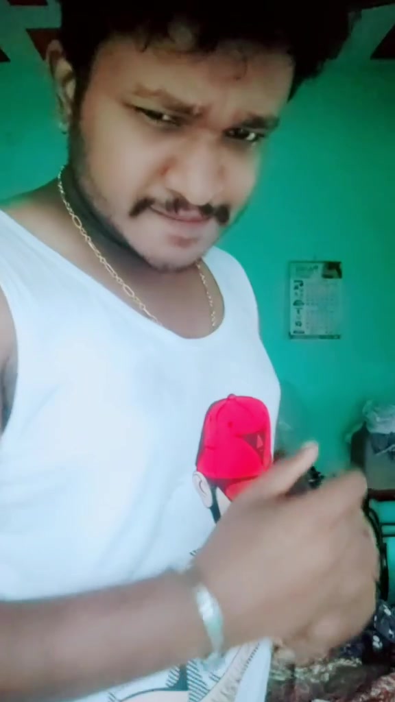 @Rahulkannan
