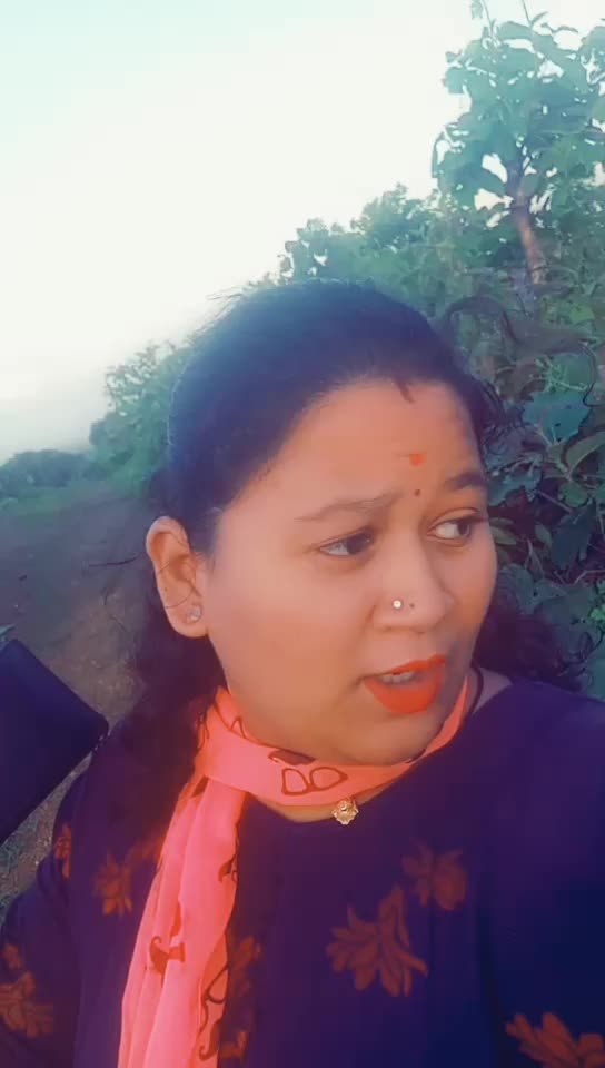 @vaishali pawar