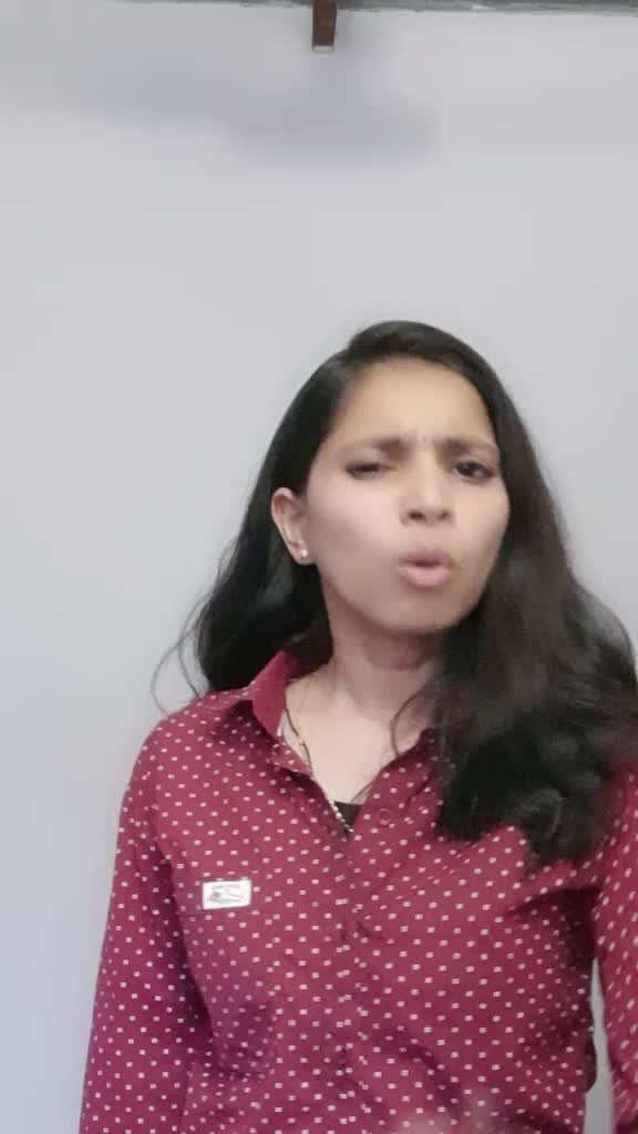 @pranathi sangineni
