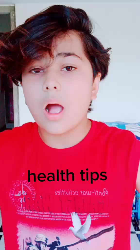 @Dhruv Makwana