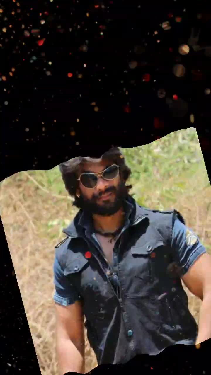@kiladi hemanth