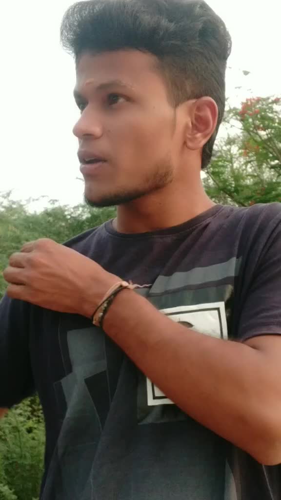 @Vicky Kutty