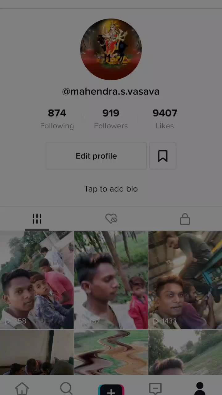 @MSvasava