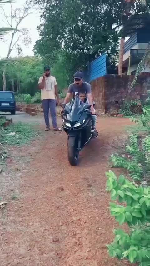 @اميردين