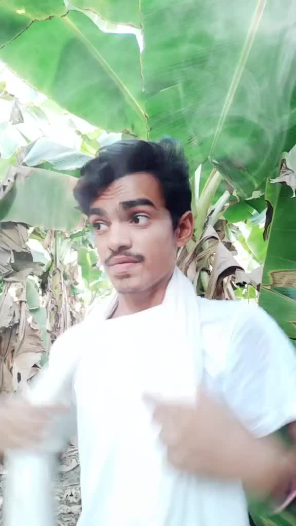@Dharvik Beladiya