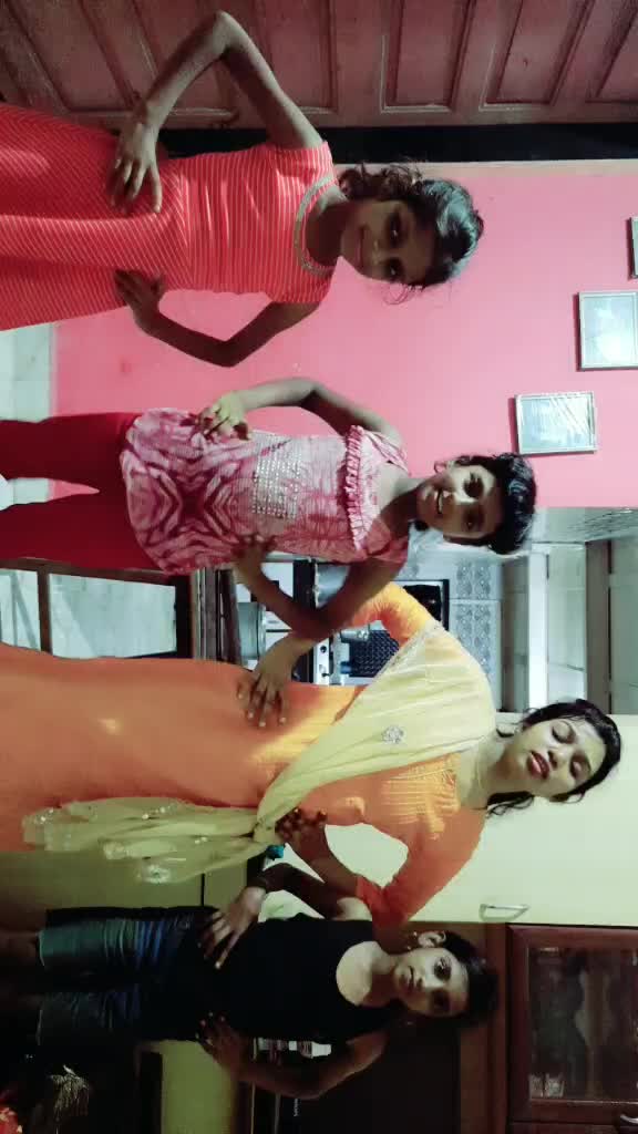 @hetalsakariya