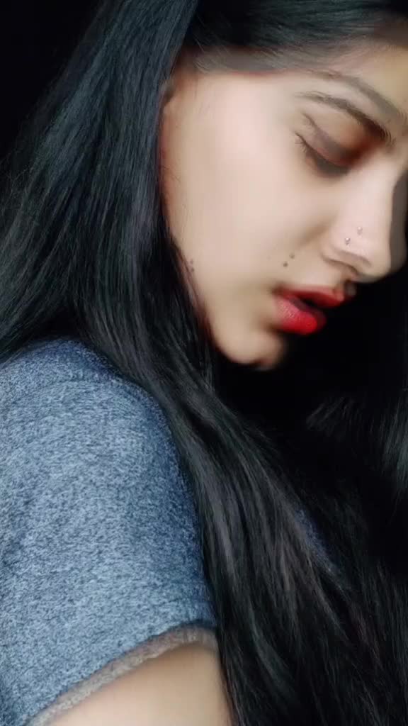 @💕SøNìîí♥️