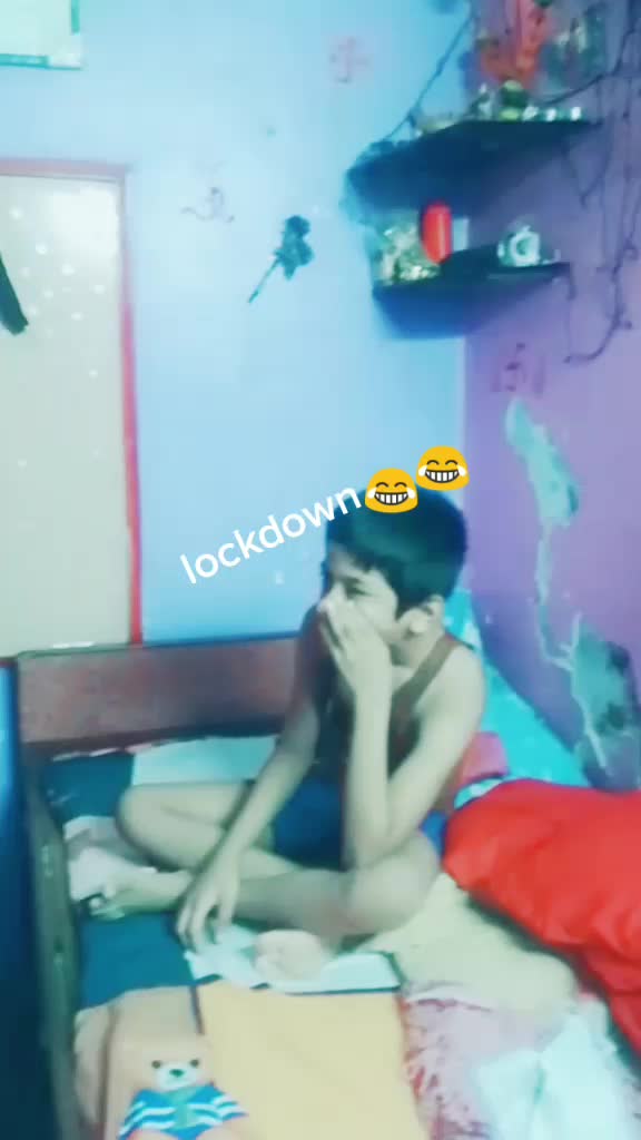 @ADVAIT PUBG LOVER