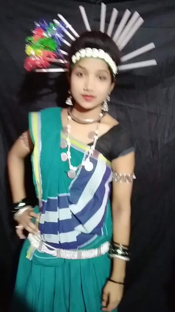 @Subhadra Sahu