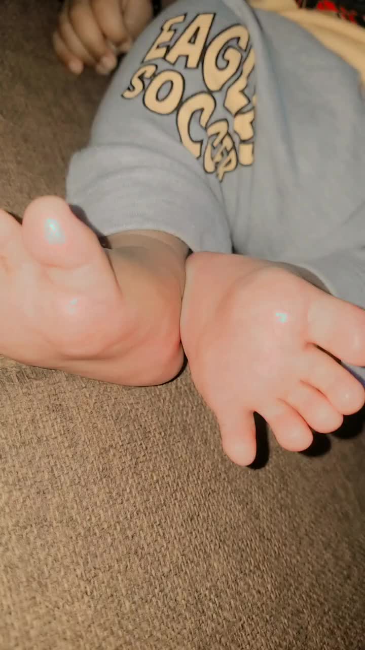 @𝕤𝕒𝕓𝕒 𝕤𝕙𝕖𝕚𝕜𝕙 ♉