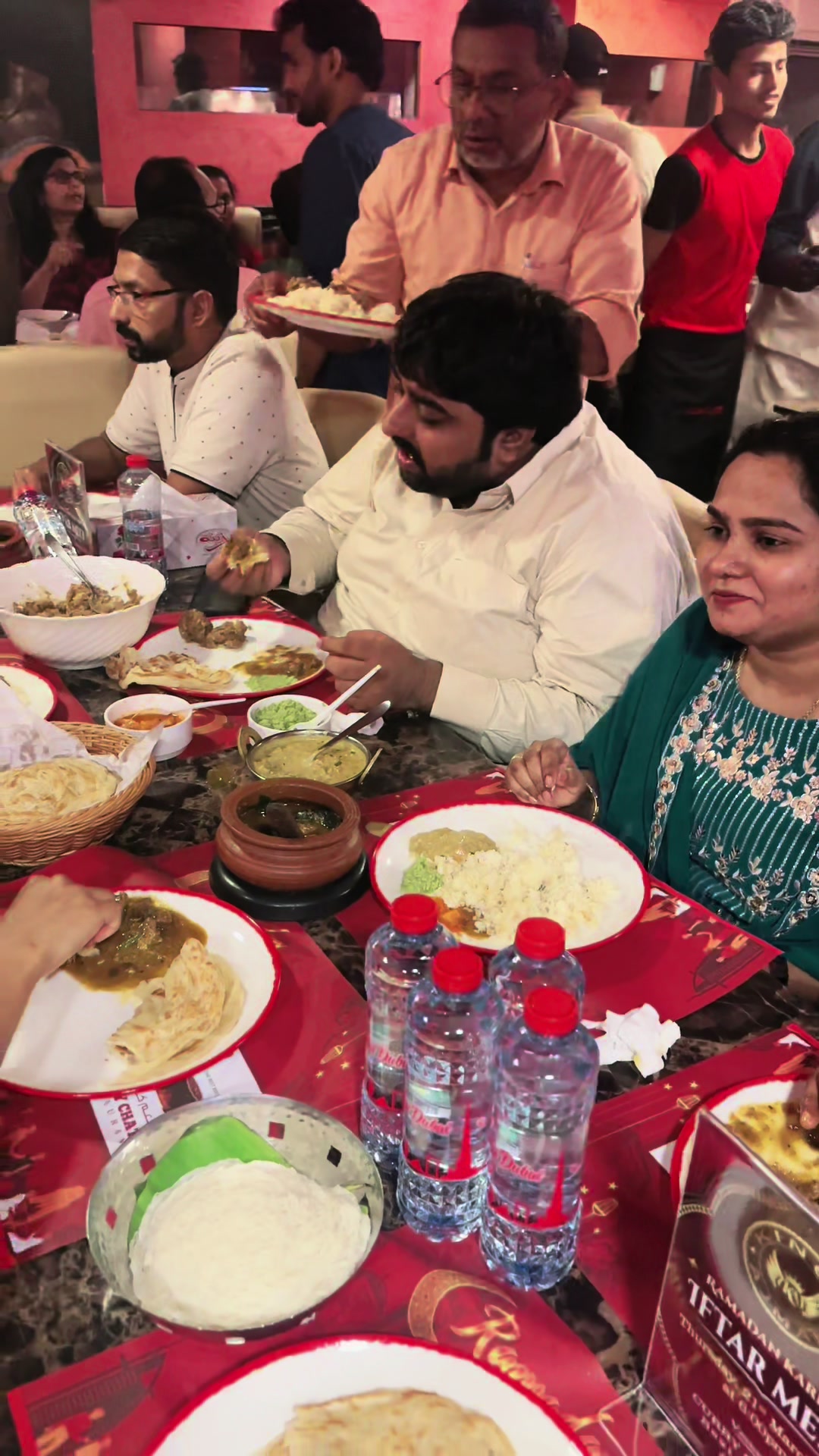 @SREEJA TAIMUR 🇮🇳🇵🇰 Couple