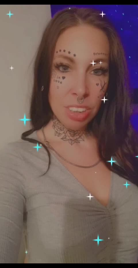 @DJ W00D aka PrInc3pess4