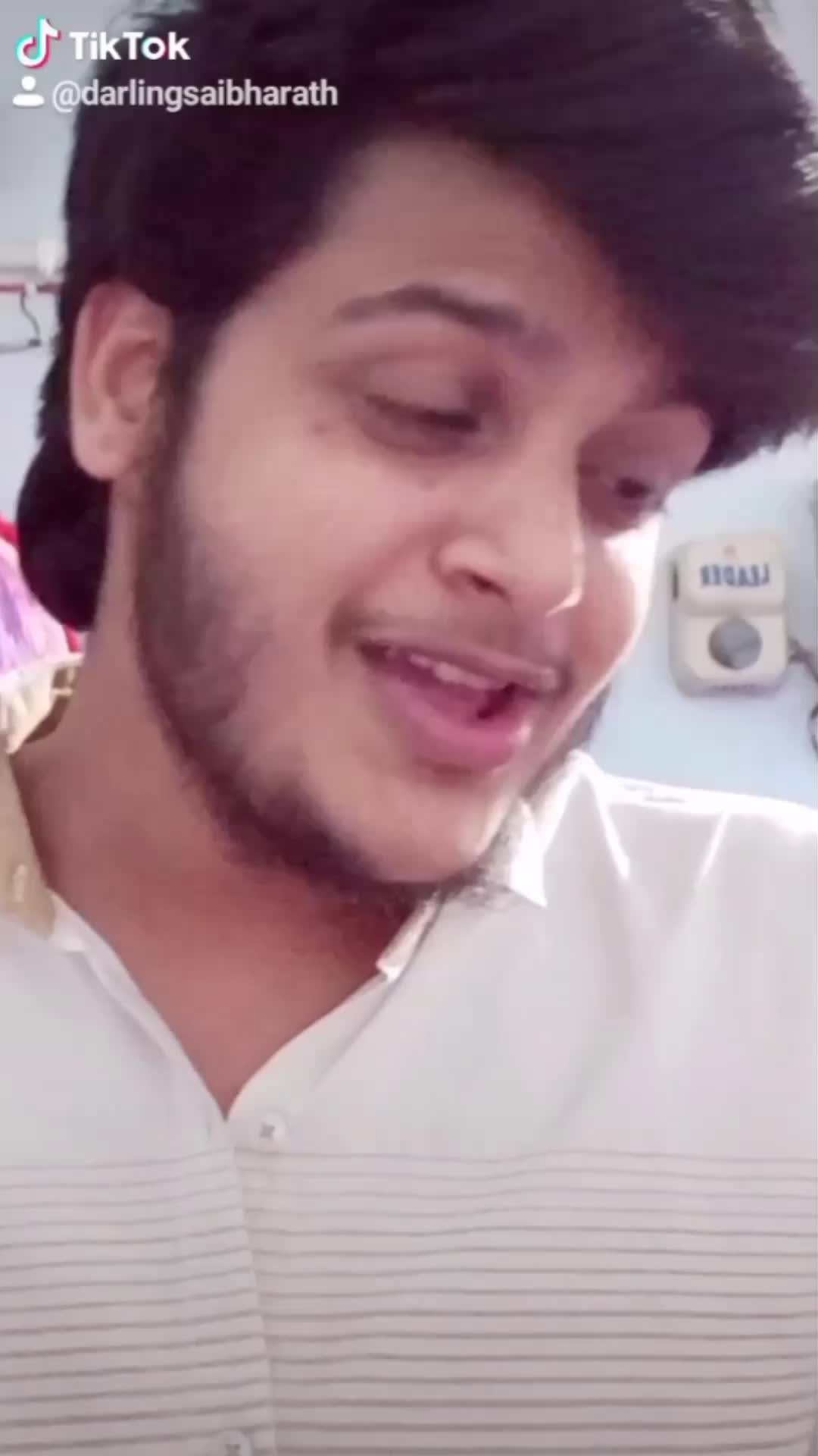 @🇮🇳 surya 🇮🇳