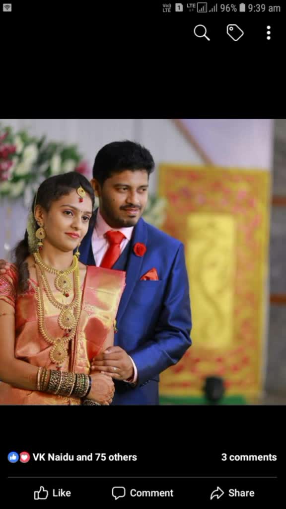 @vimala muniraj