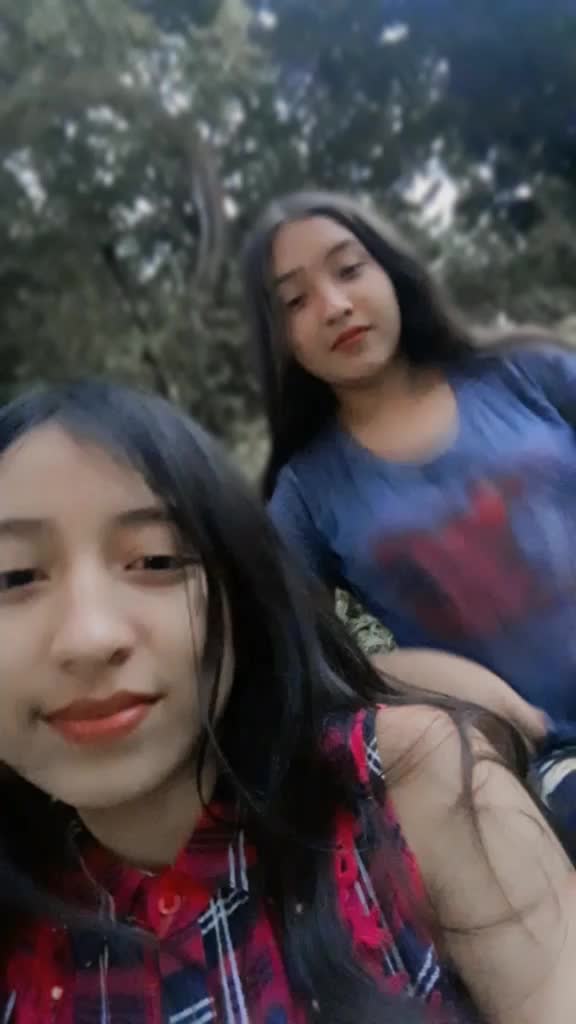 @Yeslyyyyyyyyyyy14