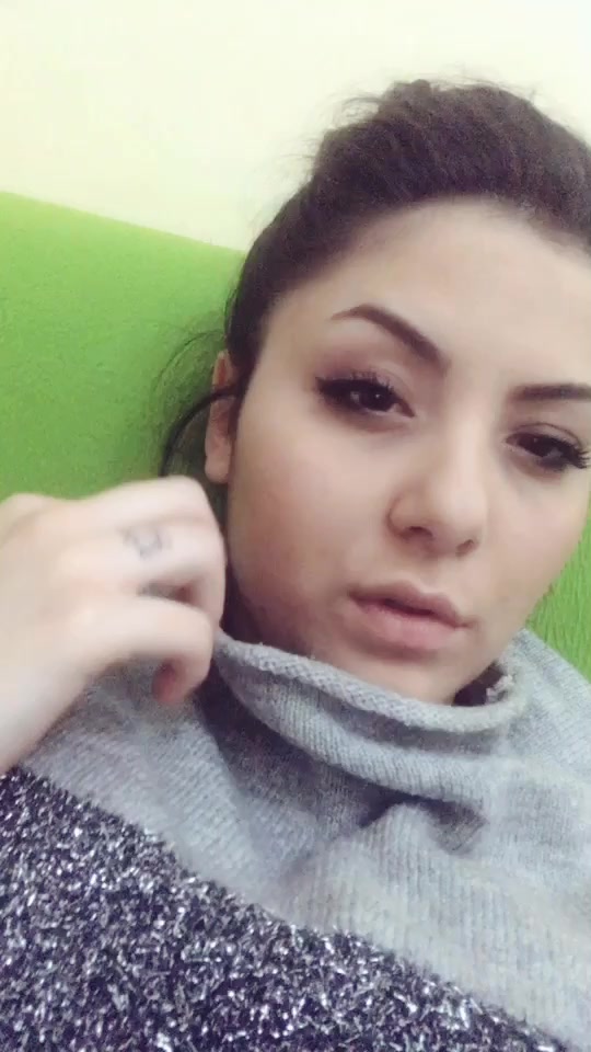 @Hatice Tekelli