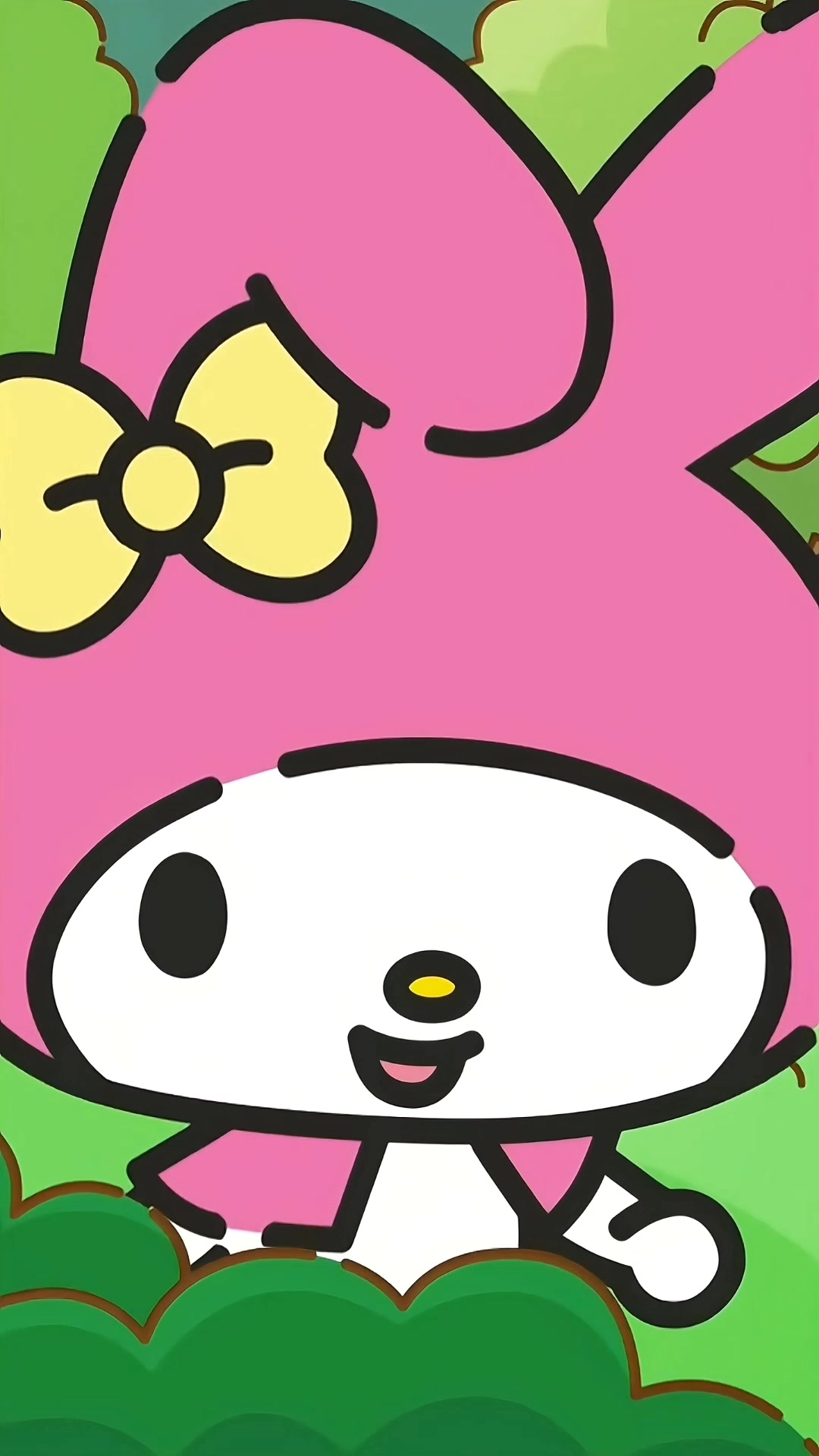 @๐๐ฅ๐๐ ๐๐๐ก๐๐๐ ๐ฆ ♥๏ธ