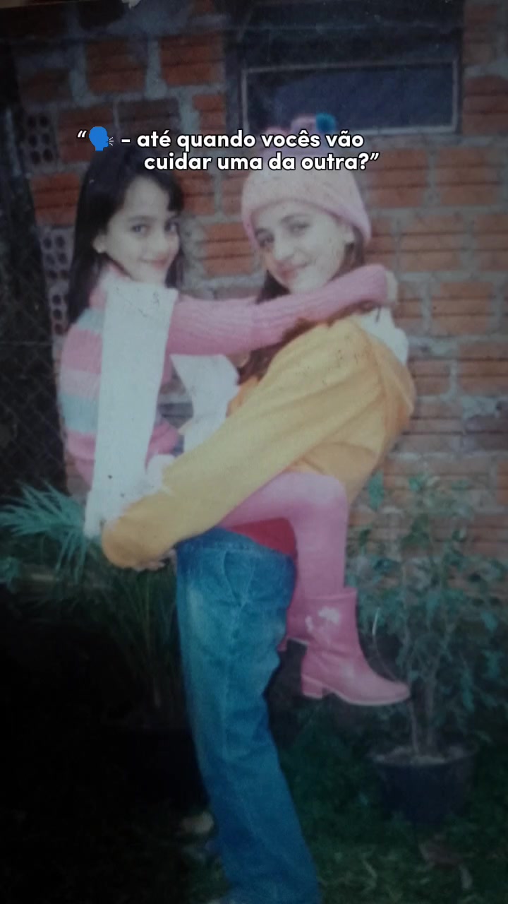 @Paloma Sofia