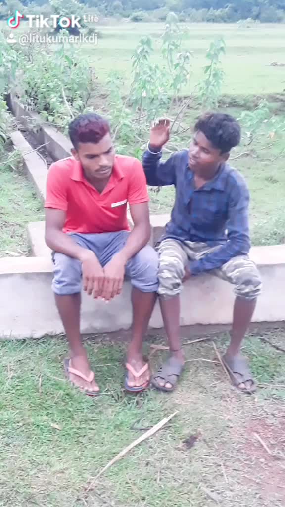 @Lk kumar litu dj