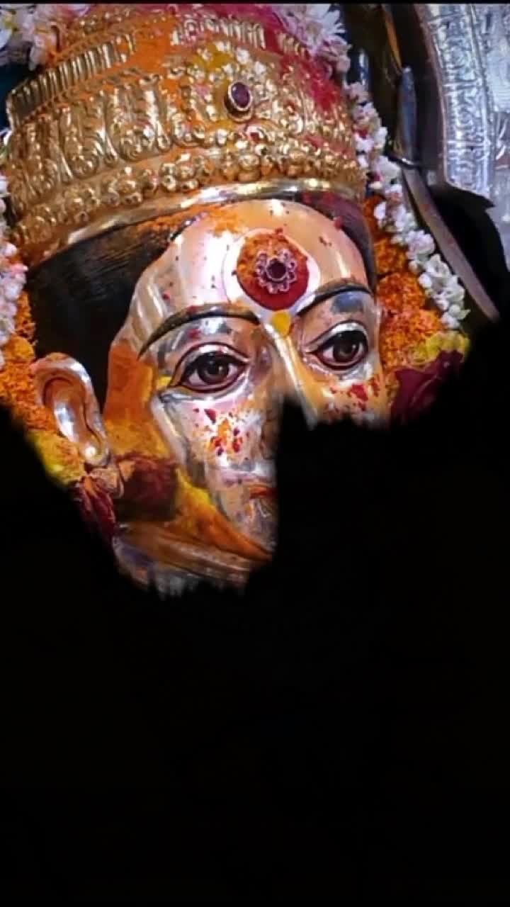@Saurabh Gaikar