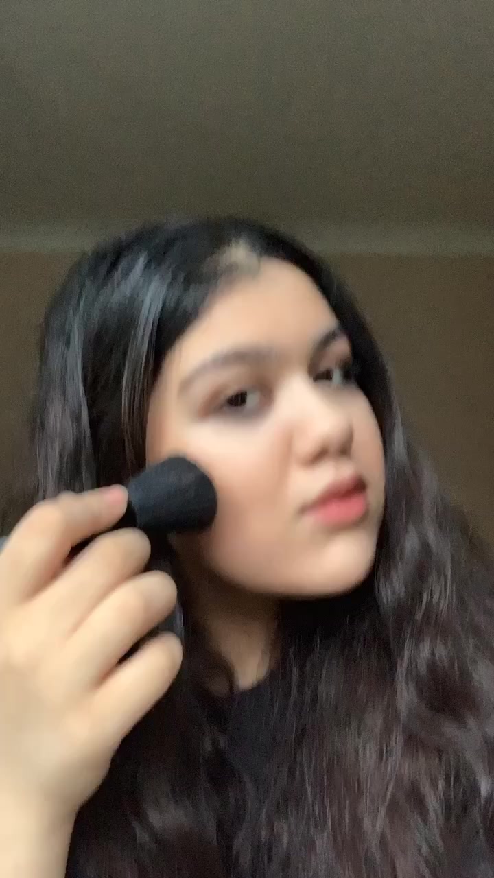 @Itssherr