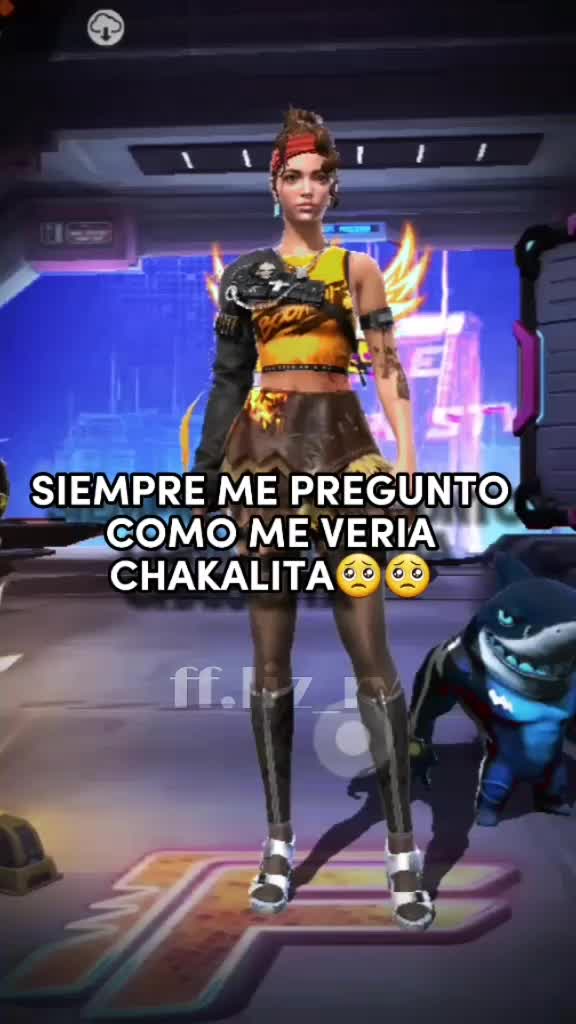 @SooyRegia❤